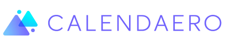 dark logo